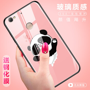 樂視,樂視,怎么樣