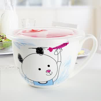 ����,���а�,���մɱ�,���մɱ�,�Ƽ�