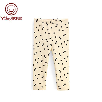 yobeyi,優(yōu)貝宜,yobeyi,女童,排行榜,貝宜,女童,底褲,排名,推薦