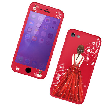 iphone前后蓋