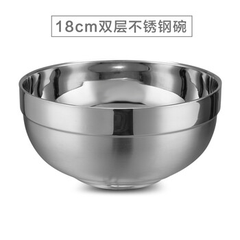 寶寶,怎么樣,寶寶,食物,食物