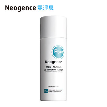 霓凈思（Neogence）爽膚水 150