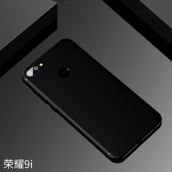 怎么樣,榮耀,榮耀