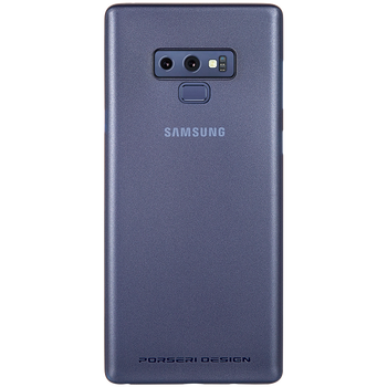 寶仕利（PORSERI） 三星note9 手機殼/保護套