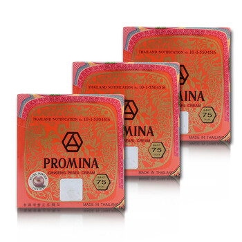 promina,保美雅,promina,排名,美雅,提拉,提拉,排行榜,推薦