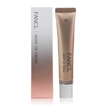 fancl,排行榜,fancl,推薦,芳珂,面霜,排名,芳珂