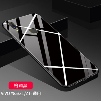 炫爾數(shù)碼