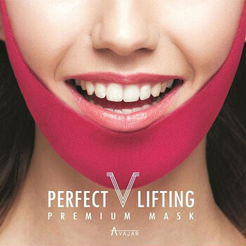PERFECT V LIFTING
