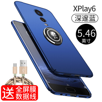 iphone,iphone,怎么樣
