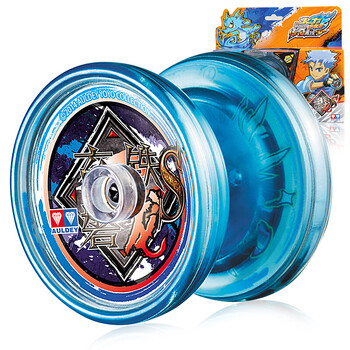 yoyo,yoyo,破空,怎么樣