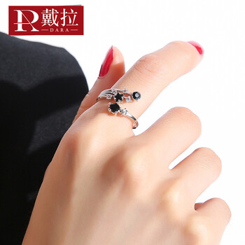 dara,怎么樣,dara,戒指,戴拉,情侶,情侶,戴拉,戒指