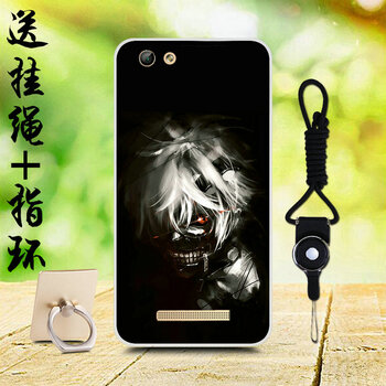不對(duì)稱，讓你的蘋果更安心