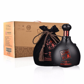 排名,排行榜,杜康,推薦,白水,白酒,白酒,白水,杜康