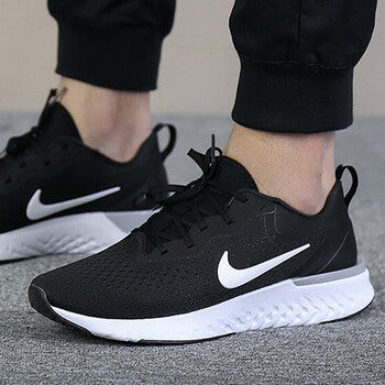 耐克（NIKE）跑步鞋AO9819-001 44，40.5，40，41，42.5，42，43