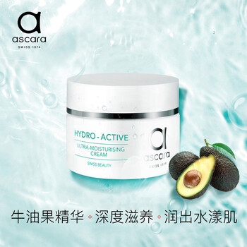 ascara,ascara,排行榜,護(hù)膚,排名,推薦