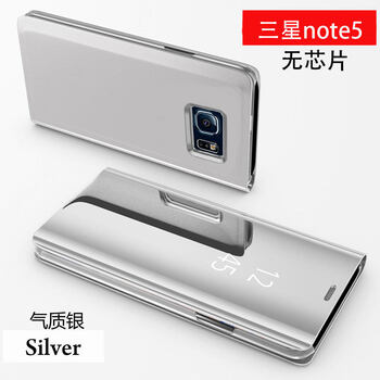 三星note5鏡面