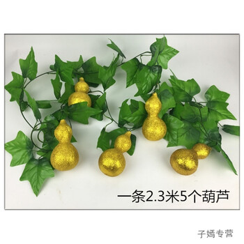 創(chuàng)意小擺件，提升幸福感