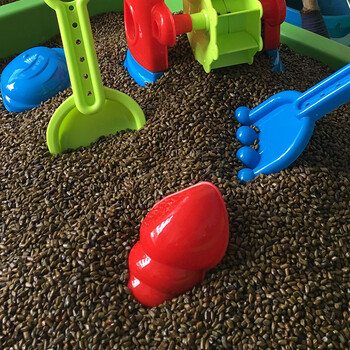 大型兒童充氣玩具