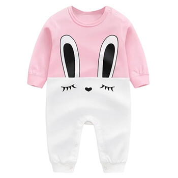 幼兒童裝男外出服