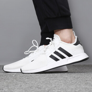 阿迪達(dá)斯（Adidas）跑步鞋CQ2406  