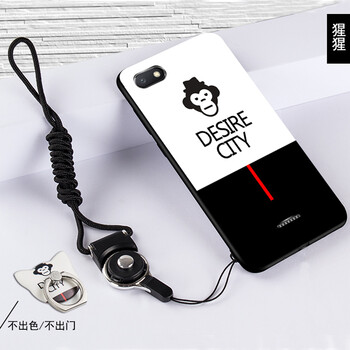 保護殼小米1包郵