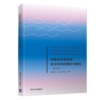書(shū)摘