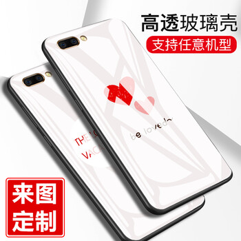 左右,手機(jī),左右,蘋果,蘋果,手機(jī),怎么樣