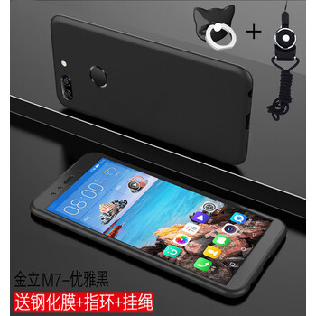 你的小秘密，有了它更吸睛
