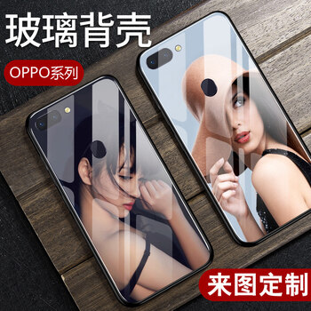怎么樣,照片,照片