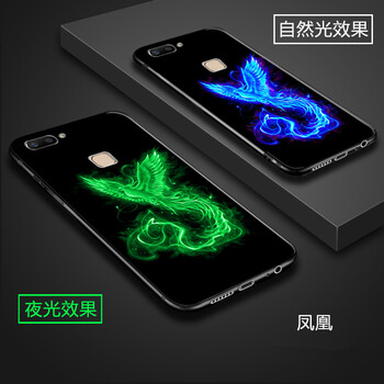 瑪富森（MAFUSEN） x20/x20a 手機(jī)殼/保護(hù)套