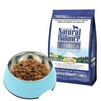 naturalbalance,naturalbalance,����,ţ��,ţ��,���а�,�Ƽ�