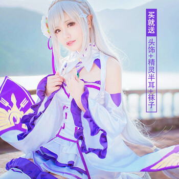 甜美減齡連衣裙，打造浪漫少女風(fēng)