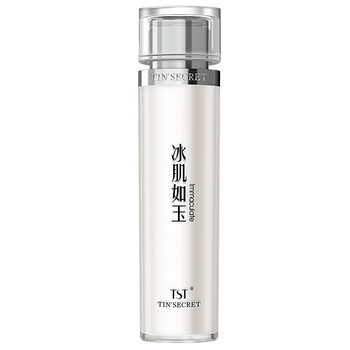 TST面膜控油平衡，補水保濕，清潔，細致毛孔，祛痘，去黑頭，舒緩修復(fù)，提拉緊致，提亮膚色