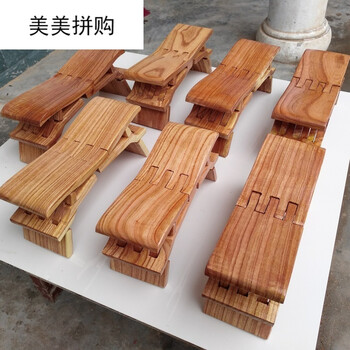 簡(jiǎn)約木質(zhì)沙發(fā)，讓生活更有情調(diào)