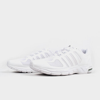 阿迪達斯（Adidas）跑步鞋CG4225 40