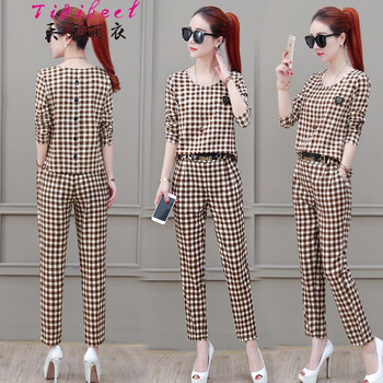 甜美減齡，連衣裙輕松搞定