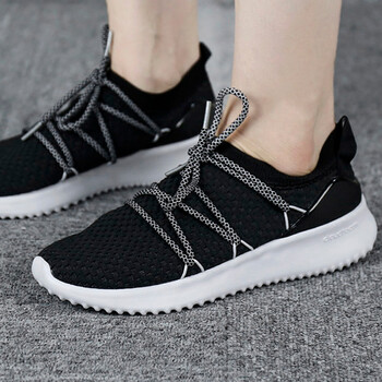 阿迪達斯（Adidas）跑步鞋B96474 37.5，36，38.5，38，39，36.5，35.5