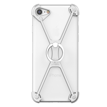 派凡（oatsbasf） iphone7/7plus 手機(jī)殼/保護(hù)套