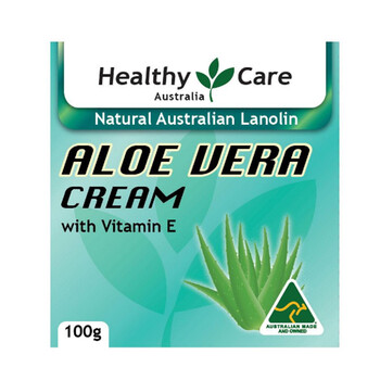 healthycare,healthycare,毛孔,排名,排行榜,細(xì)致,毛孔,細(xì)致,推薦