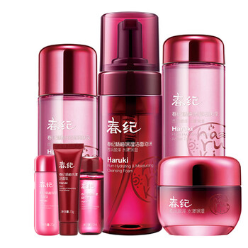 中樣,中樣,春紀(jì),春紀(jì),怎么樣