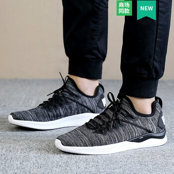 彪馬（Puma）跑步鞋190508-02 44，39，40，42.5，41，42，43，44.5
