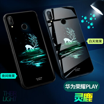 原裝裸奔，硅膠蘋(píng)果殼保護(hù)愛(ài)機(jī)