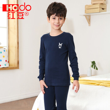 嬰兒褲子Hodo