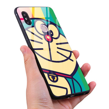 叮當(dāng)貓圖