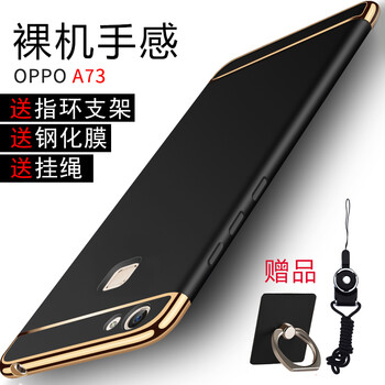 樂(lè)仕邁（LESEM） oppo a73 手機(jī)殼/保護(hù)套