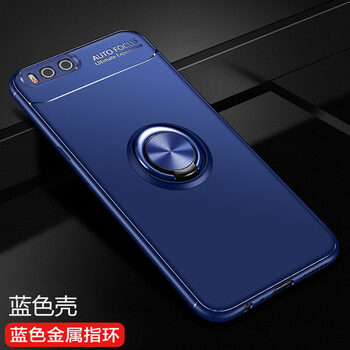小米6屏膜