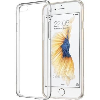 iphone6簡約殼
