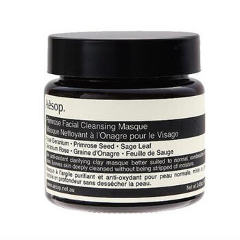 aesop 櫻草