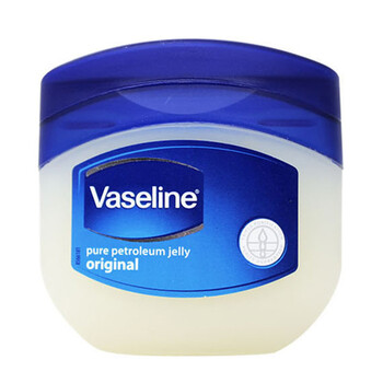 凡士林（Vaseline）乳液/面霜舒緩鎮(zhèn)靜，滋潤(rùn)，保濕，修護(hù)，補(bǔ)水
