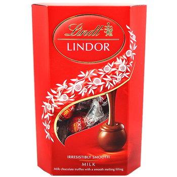 lindt,lindt,瑞士蓮,瑞士蓮,怎么樣